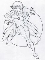 Star Fae